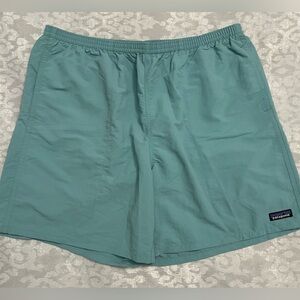 Patagonia Men's Baggies™ Shorts